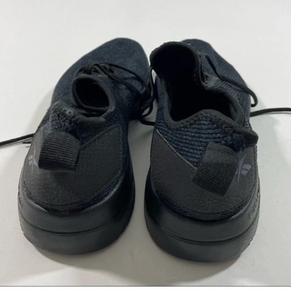 New Reebok Mens Sample Pennymoon 2.0 Slip On Shoes - Picture 3 of 7